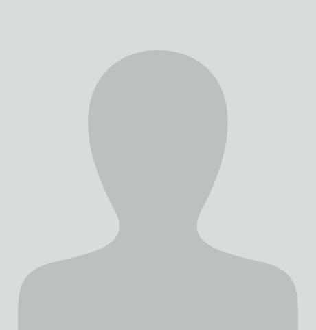短信验证码轰炸免费